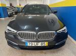 bmw-serie-5-520d-touring-2018-diesel-1995cc
