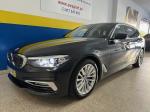 bmw-serie-5-520d-touring-2018-diesel-1995cc