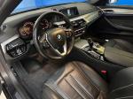 bmw-serie-5-520d-touring-2018-diesel-1995cc