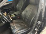 bmw-serie-5-520d-touring-2018-diesel-1995cc