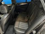 bmw-serie-5-520d-touring-2018-diesel-1995cc