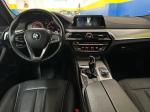 bmw-serie-5-520d-touring-2018-diesel-1995cc