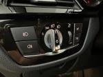 bmw-serie-5-520d-touring-2018-diesel-1995cc