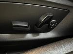 bmw-serie-5-520d-touring-2018-diesel-1995cc