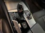 bmw-serie-5-520d-touring-2018-diesel-1995cc