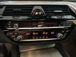 bmw-serie-5-520d-touring-2018-diesel-1995cc