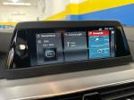 bmw-serie-5-520d-touring-2018-diesel-1995cc