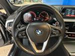 bmw-serie-5-520d-touring-2018-diesel-1995cc