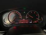 bmw-serie-5-520d-touring-2018-diesel-1995cc