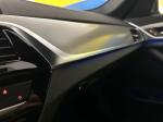 bmw-serie-5-520d-touring-2018-diesel-1995cc