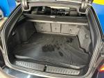 bmw-serie-5-520d-touring-2018-diesel-1995cc