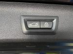 bmw-serie-5-520d-touring-2018-diesel-1995cc