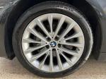 bmw-serie-5-520d-touring-2018-diesel-1995cc