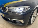 bmw-serie-5-520d-touring-2018-diesel-1995cc