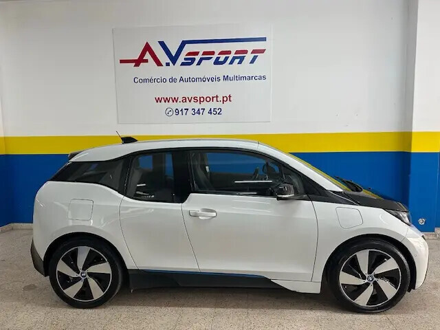 bmw-i3-60-ah-rex-2016-hibrido-a-gasolina-647cc
