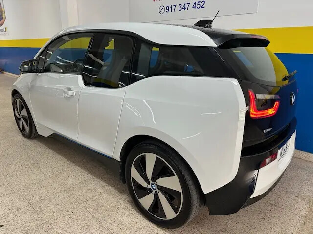 bmw-i3-60-ah-rex-2016-hibrido-a-gasolina-647cc