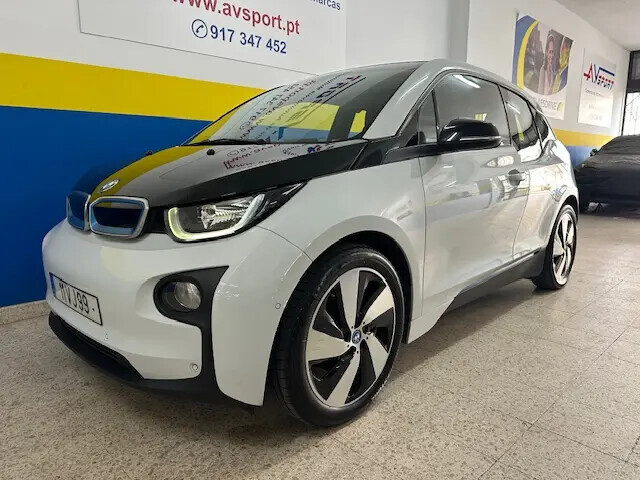 bmw-i3-60-ah-rex-2016-hibrido-a-gasolina-647cc