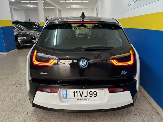 bmw-i3-60-ah-rex-2016-hibrido-a-gasolina-647cc
