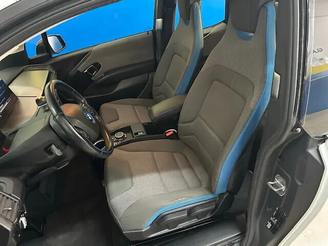 bmw-i3-60-ah-rex-2016-hibrido-a-gasolina-647cc