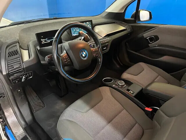 bmw-i3-60-ah-rex-2016-hibrido-a-gasolina-647cc
