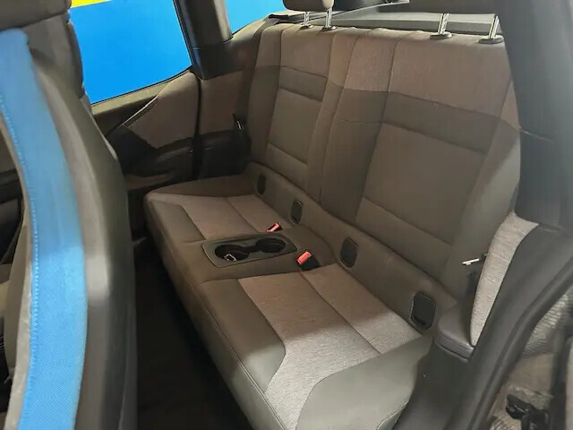 bmw-i3-60-ah-rex-2016-hibrido-a-gasolina-647cc