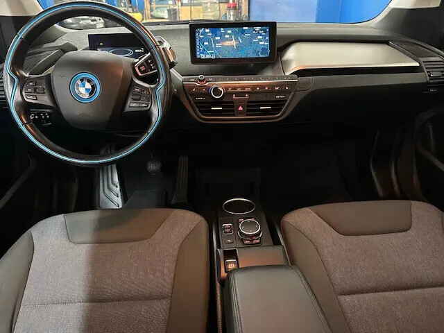 bmw-i3-60-ah-rex-2016-hibrido-a-gasolina-647cc