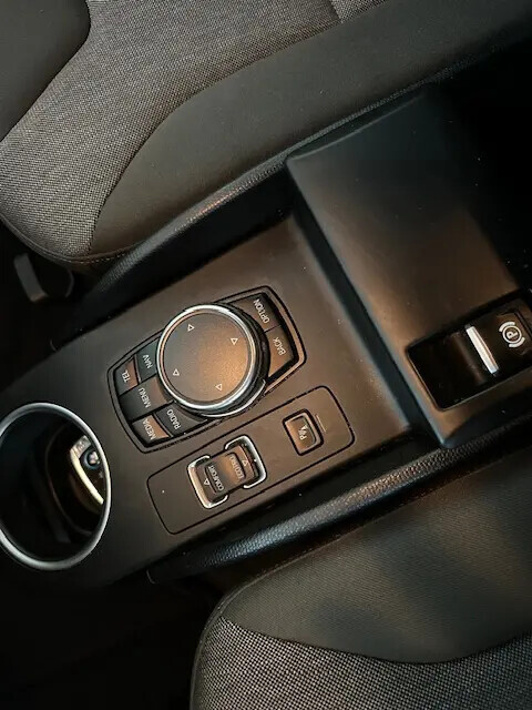 bmw-i3-60-ah-rex-2016-hibrido-a-gasolina-647cc
