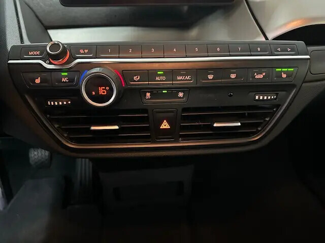 bmw-i3-60-ah-rex-2016-hibrido-a-gasolina-647cc