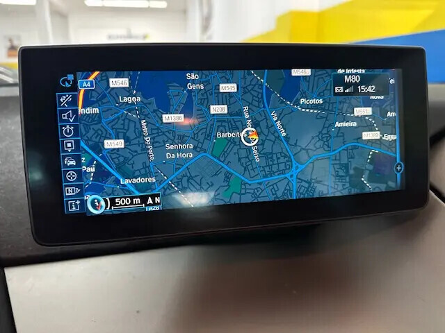 bmw-i3-60-ah-rex-2016-hibrido-a-gasolina-647cc