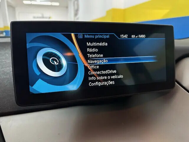 bmw-i3-60-ah-rex-2016-hibrido-a-gasolina-647cc
