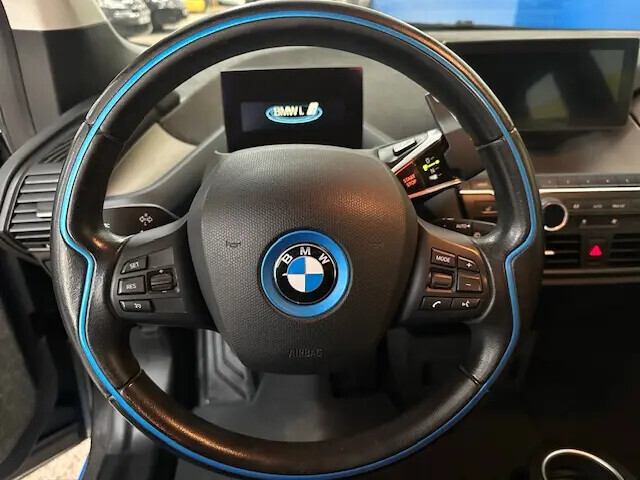 bmw-i3-60-ah-rex-2016-hibrido-a-gasolina-647cc