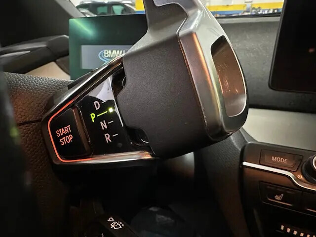 bmw-i3-60-ah-rex-2016-hibrido-a-gasolina-647cc