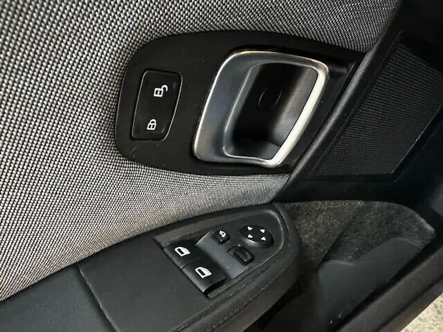 bmw-i3-60-ah-rex-2016-hibrido-a-gasolina-647cc