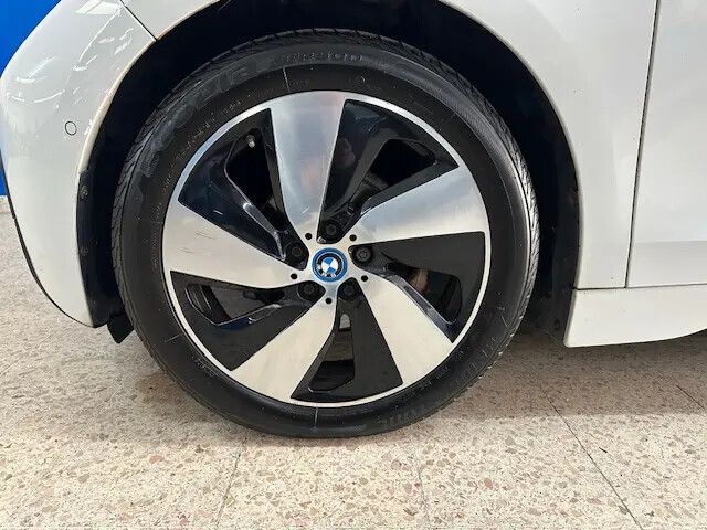 bmw-i3-60-ah-rex-2016-hibrido-a-gasolina-647cc