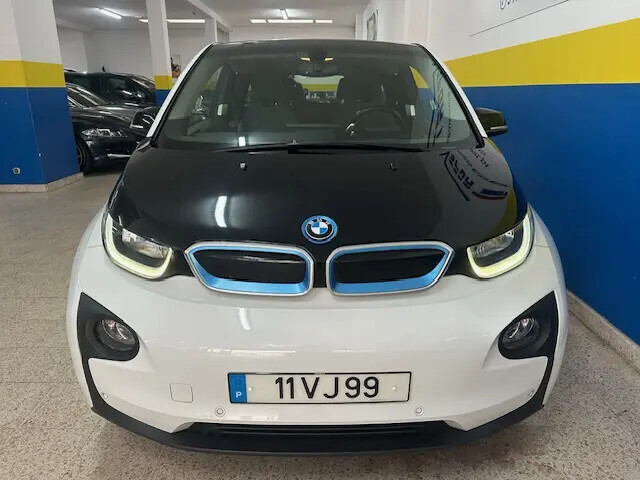 bmw-i3-60-ah-rex-2016-hibrido-a-gasolina-647cc