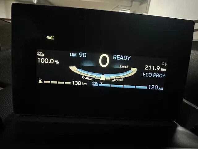 bmw-i3-60-ah-rex-2016-hibrido-a-gasolina-647cc