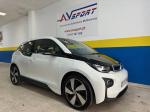 bmw-i3-60-ah-rex-2016-hibrido-a-gasolina-647cc