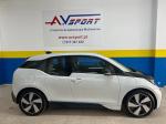 bmw-i3-60-ah-rex-2016-hibrido-a-gasolina-647cc