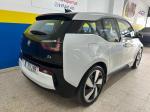 bmw-i3-60-ah-rex-2016-hibrido-a-gasolina-647cc
