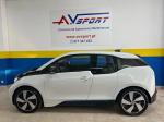 bmw-i3-60-ah-rex-2016-hibrido-a-gasolina-647cc