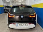 bmw-i3-60-ah-rex-2016-hibrido-a-gasolina-647cc