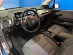 bmw-i3-60-ah-rex-2016-hibrido-a-gasolina-647cc