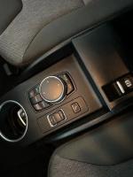 bmw-i3-60-ah-rex-2016-hibrido-a-gasolina-647cc