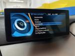 bmw-i3-60-ah-rex-2016-hibrido-a-gasolina-647cc