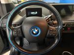 bmw-i3-60-ah-rex-2016-hibrido-a-gasolina-647cc