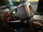 bmw-i3-60-ah-rex-2016-hibrido-a-gasolina-647cc