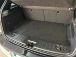 bmw-i3-60-ah-rex-2016-hibrido-a-gasolina-647cc