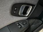 bmw-i3-60-ah-rex-2016-hibrido-a-gasolina-647cc