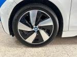 bmw-i3-60-ah-rex-2016-hibrido-a-gasolina-647cc