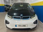 bmw-i3-60-ah-rex-2016-hibrido-a-gasolina-647cc